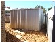 16B Jarvis Street, HANNANS, Kalgoorlie WA 6430