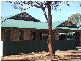136A Hare Street, Kalgoorlie WA 6430