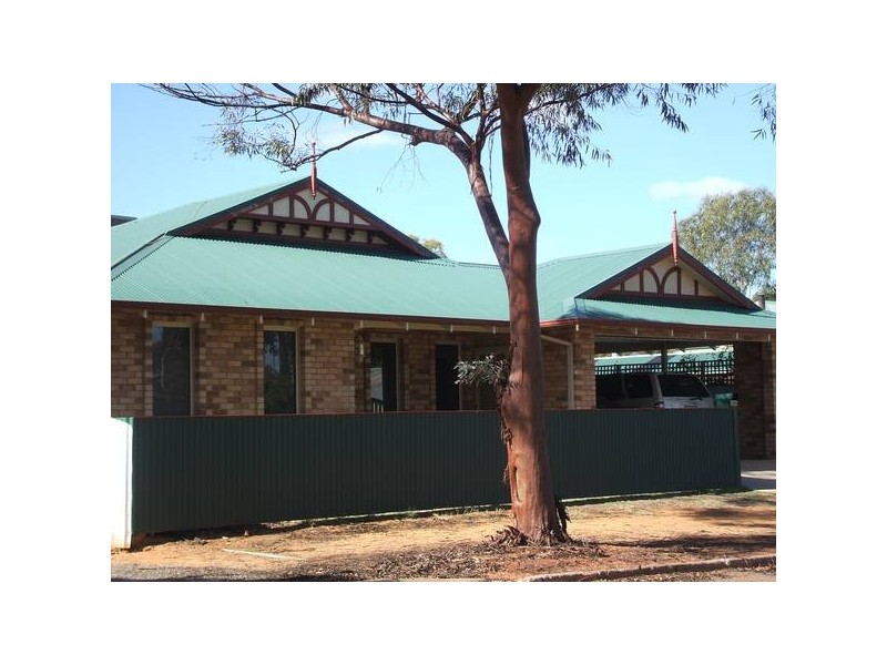 136A Hare Street, Kalgoorlie WA 6430