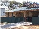 136A Hare Street, Kalgoorlie WA 6430