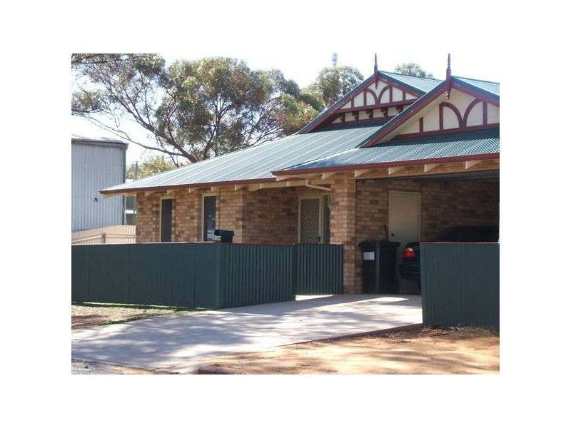 136A Hare Street, Kalgoorlie WA 6430