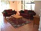 136A Hare Street, Kalgoorlie WA 6430