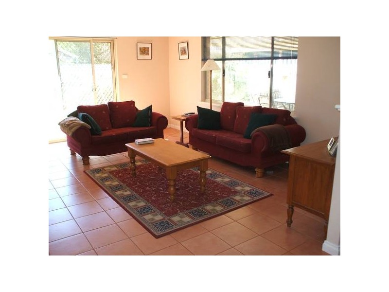 136A Hare Street, Kalgoorlie WA 6430