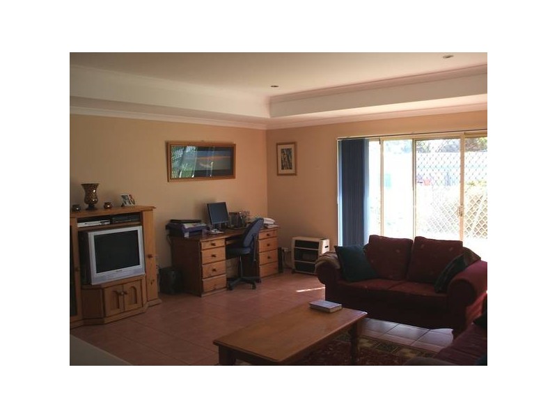 136A Hare Street, Kalgoorlie WA 6430