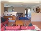 136A Hare Street, Kalgoorlie WA 6430