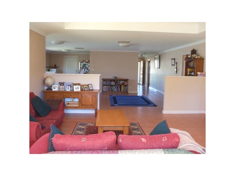 136A Hare Street, Kalgoorlie WA 6430