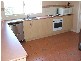 136A Hare Street, Kalgoorlie WA 6430