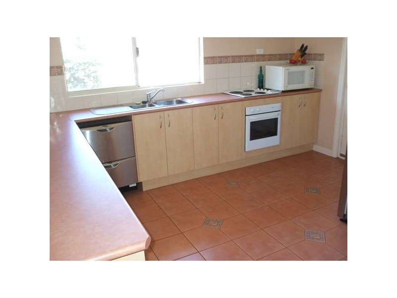 136A Hare Street, Kalgoorlie WA 6430