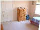 136A Hare Street, Kalgoorlie WA 6430