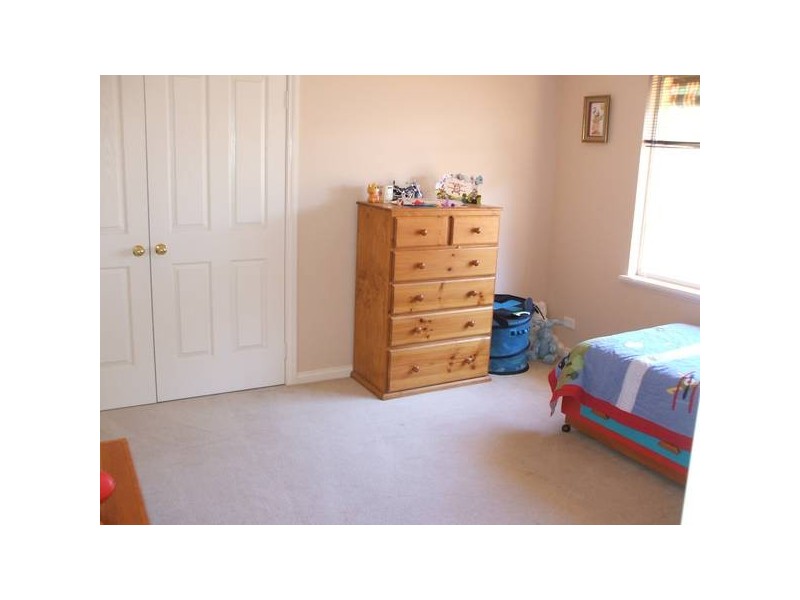 136A Hare Street, Kalgoorlie WA 6430