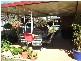 136A Hare Street, Kalgoorlie WA 6430
