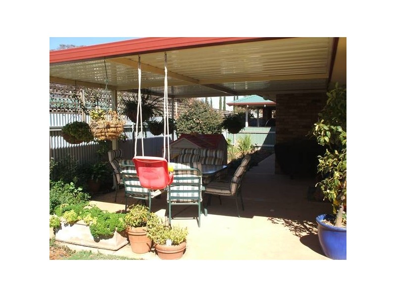 136A Hare Street, Kalgoorlie WA 6430