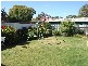 136A Hare Street, Kalgoorlie WA 6430