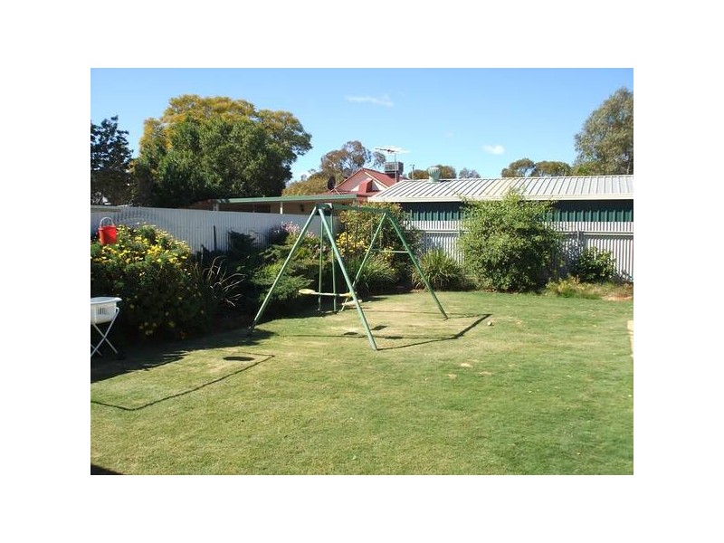 136A Hare Street, Kalgoorlie WA 6430