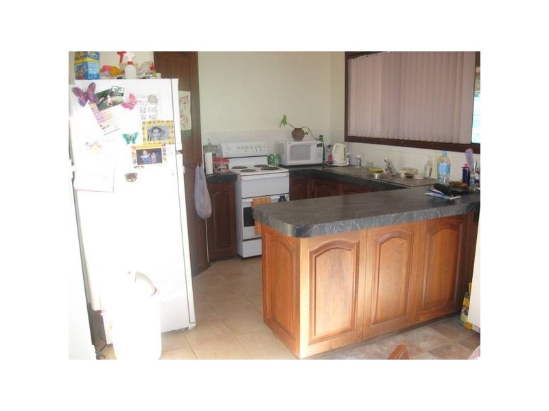 96 Shaw Street, Coolgardie WA 6429