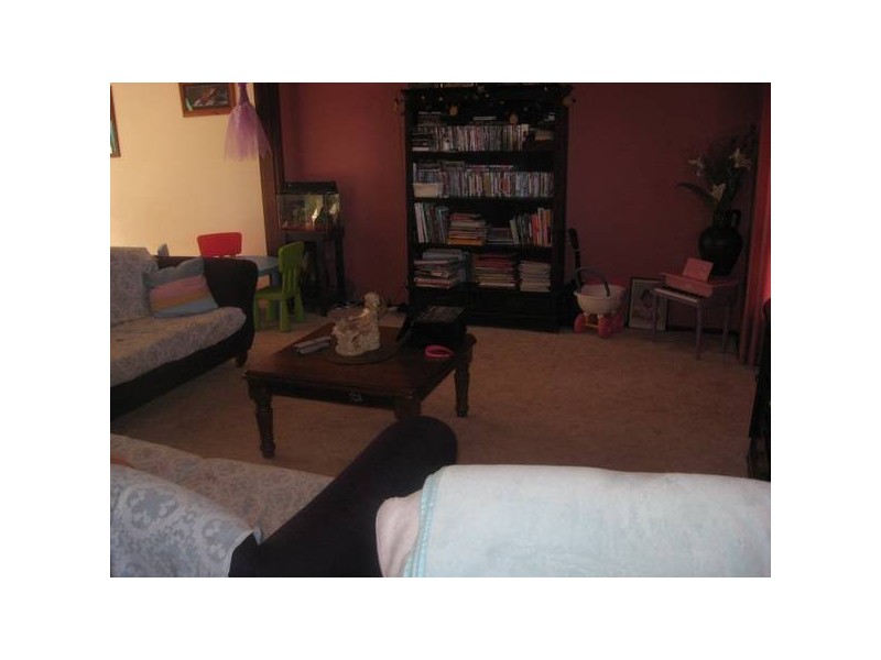 96 Shaw Street, Coolgardie WA 6429