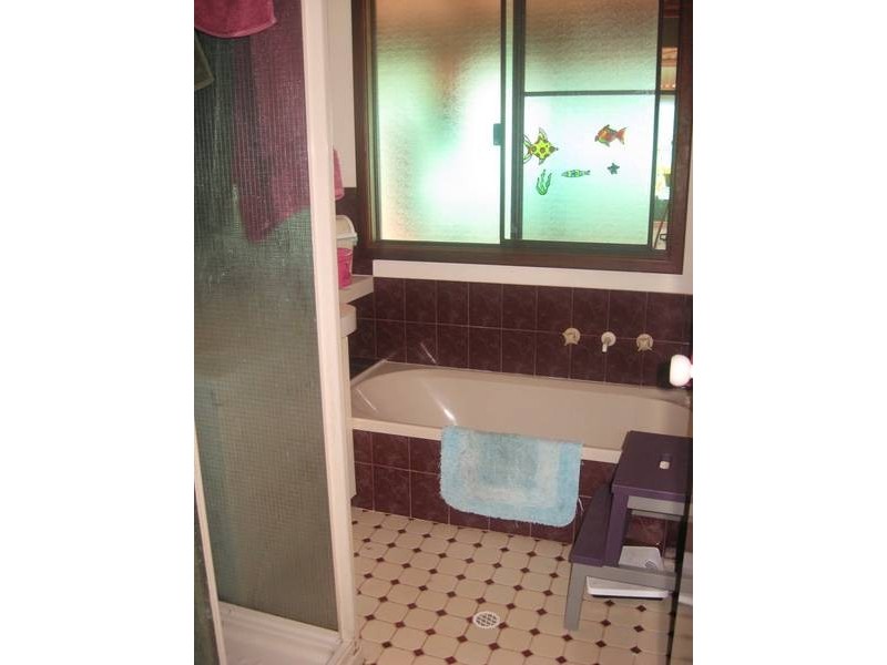 96 Shaw Street, Coolgardie WA 6429