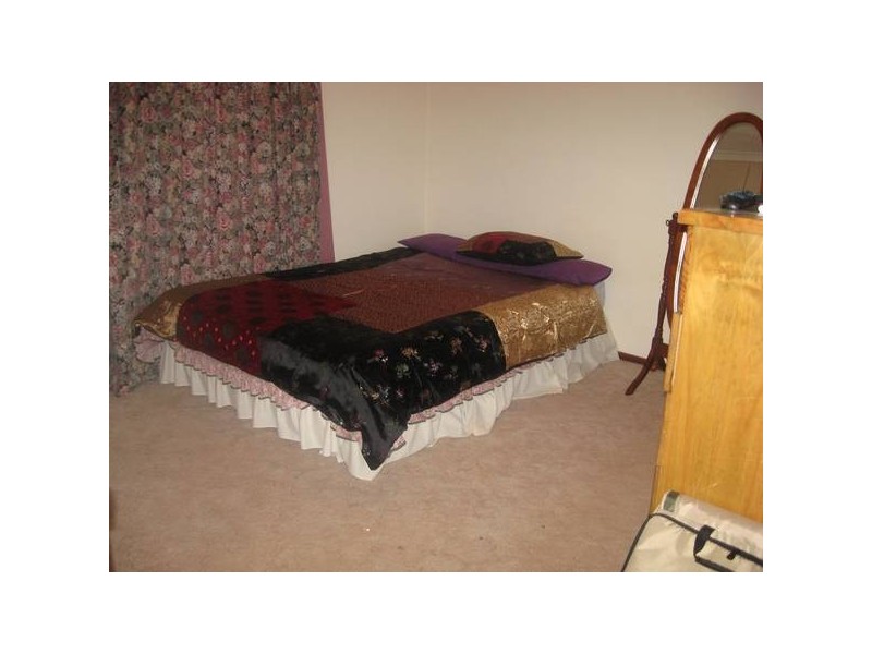 96 Shaw Street, Coolgardie WA 6429