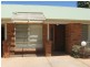 1/19 Richardson Street, Kalgoorlie WA 6430