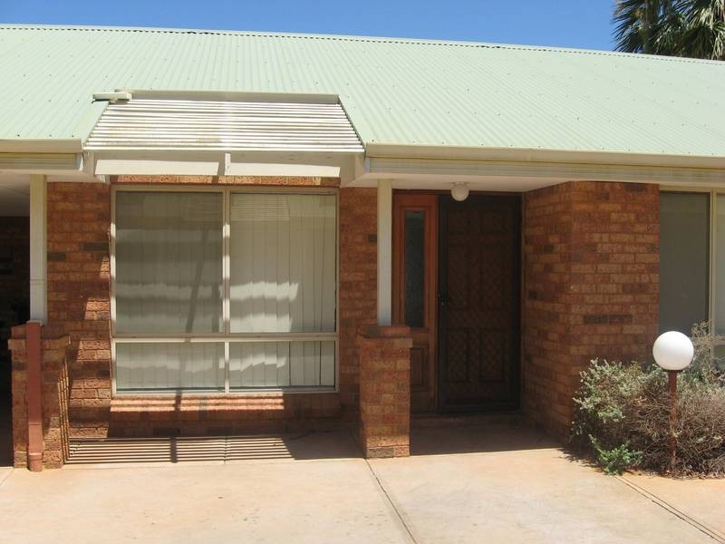 1/19 Richardson Street, Kalgoorlie WA 6430
