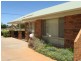 1/19 Richardson Street, Kalgoorlie WA 6430