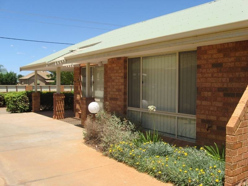 1/19 Richardson Street, Kalgoorlie WA 6430
