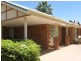 1/19 Richardson Street, Kalgoorlie WA 6430