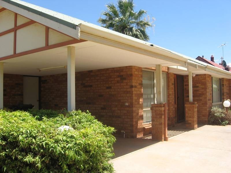 1/19 Richardson Street, Kalgoorlie WA 6430