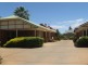 1/19 Richardson Street, Kalgoorlie WA 6430