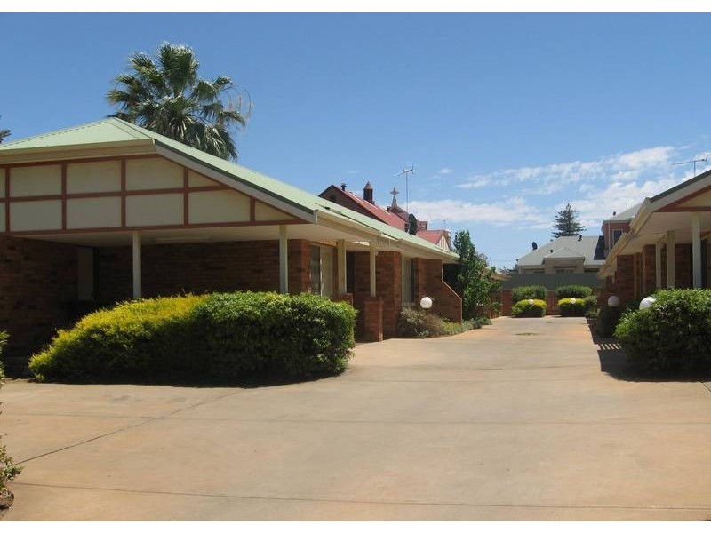 1/19 Richardson Street, Kalgoorlie WA 6430