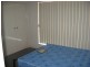 1/19 Richardson Street, Kalgoorlie WA 6430