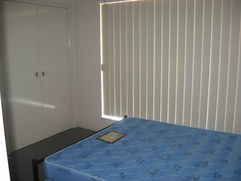 1/19 Richardson Street, Kalgoorlie WA 6430