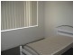 1/19 Richardson Street, Kalgoorlie WA 6430