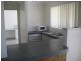 1/19 Richardson Street, Kalgoorlie WA 6430