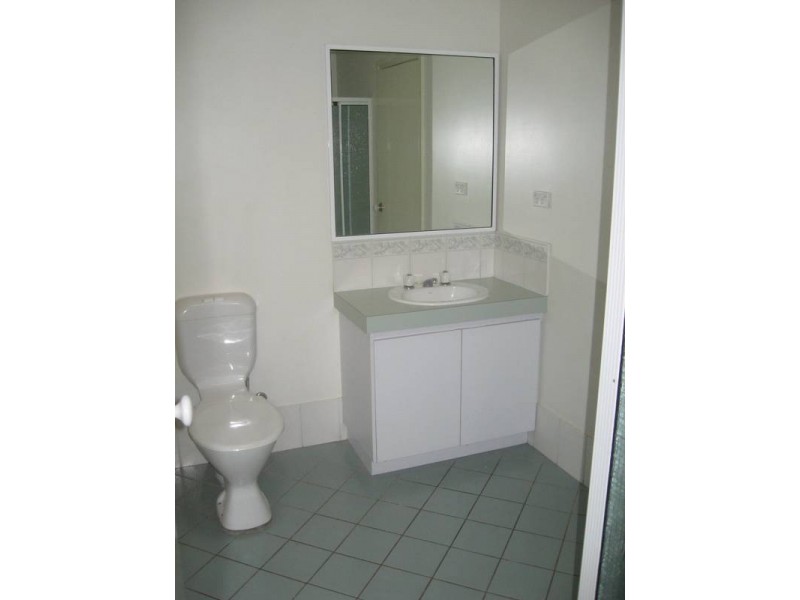 1/19 Richardson Street, Kalgoorlie WA 6430