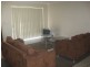 1/19 Richardson Street, Kalgoorlie WA 6430