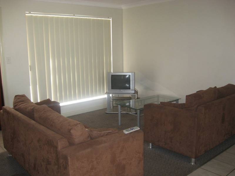 1/19 Richardson Street, Kalgoorlie WA 6430