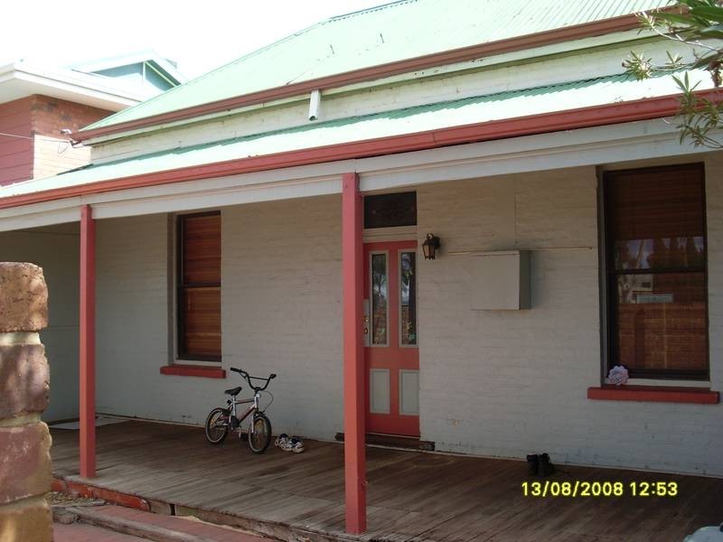 78 Dugan Street, Kalgoorlie WA 6430