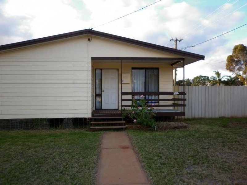 101 Hopkins Street, Boulder WA 6432