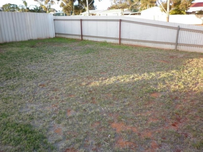 101 Hopkins Street, Boulder WA 6432