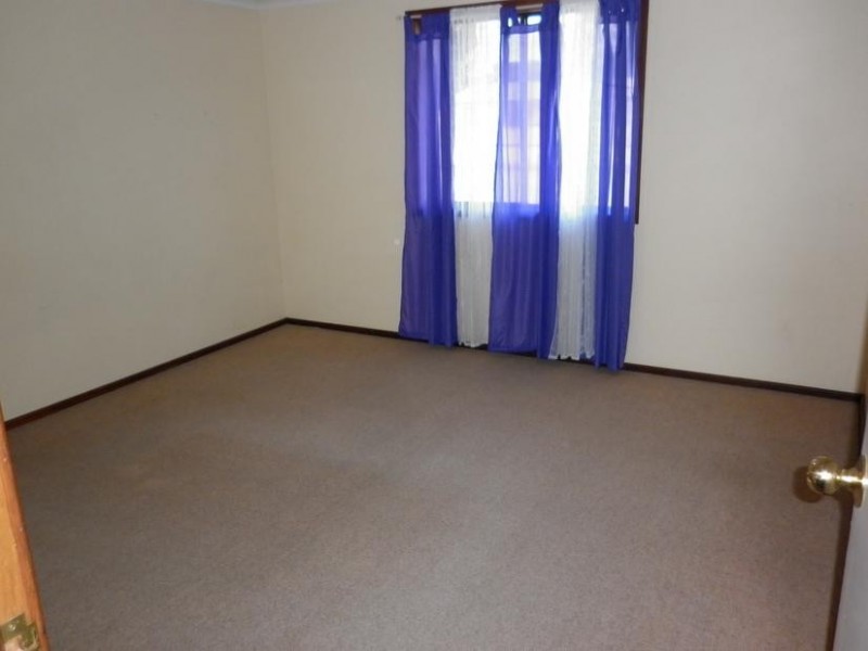 101 Hopkins Street, Boulder WA 6432