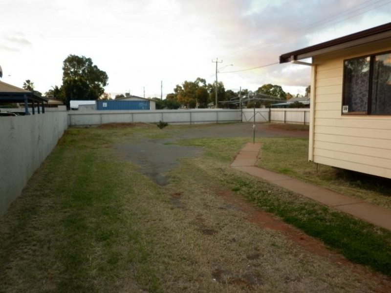 101 Hopkins Street, Boulder WA 6432