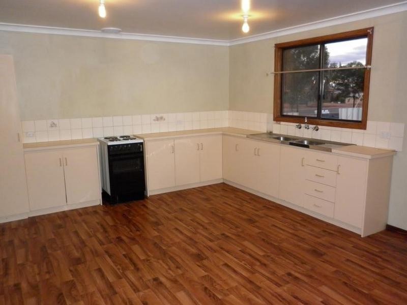 101 Hopkins Street, Boulder WA 6432