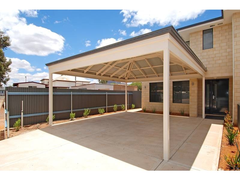 A/44 George Street, Kalgoorlie WA 6430