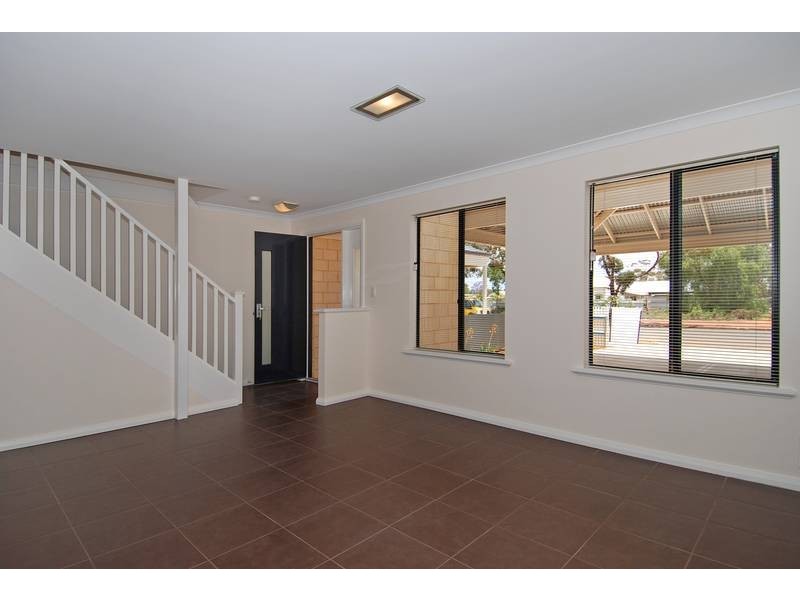 A/44 George Street, Kalgoorlie WA 6430