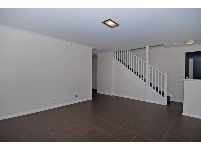 A/44 George Street, Kalgoorlie WA 6430