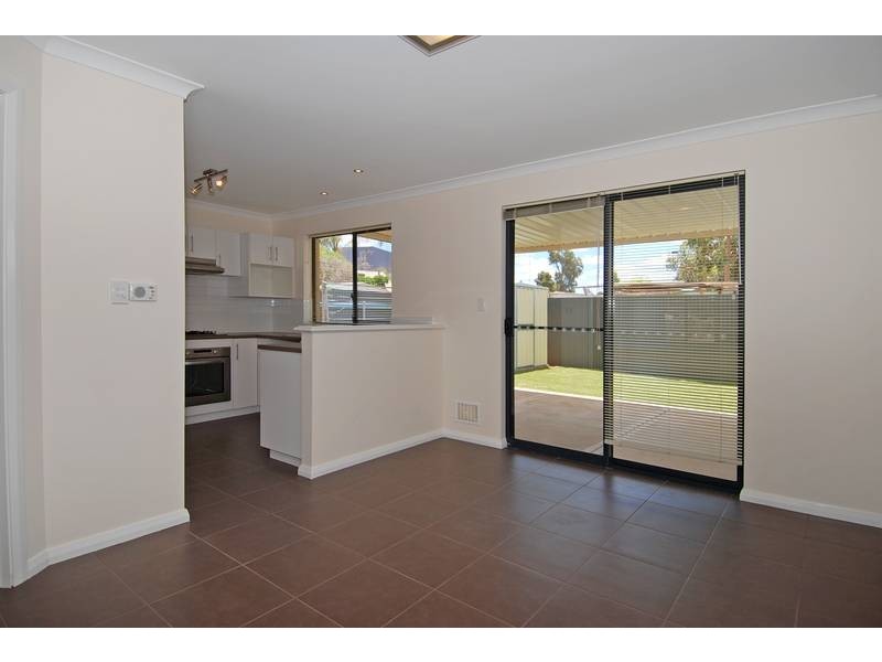 A/44 George Street, Kalgoorlie WA 6430