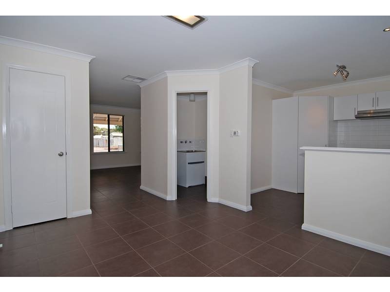 A/44 George Street, Kalgoorlie WA 6430