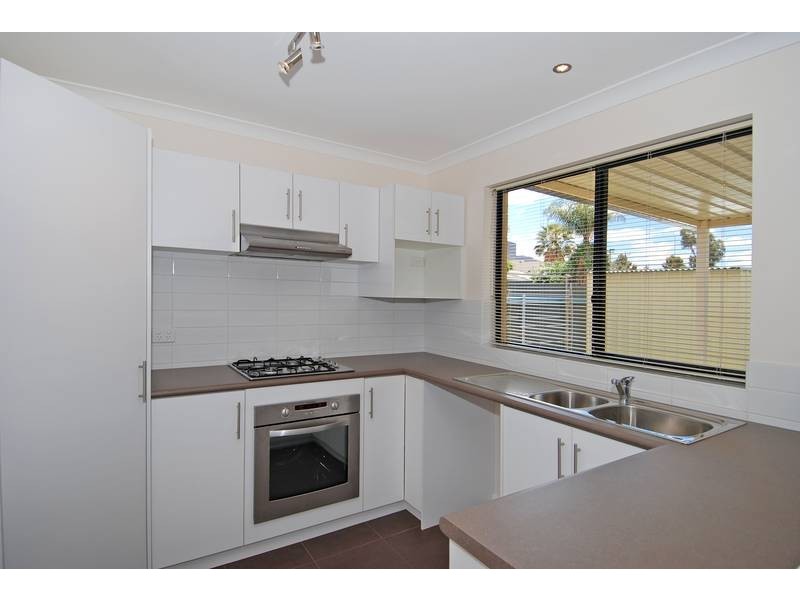 A/44 George Street, Kalgoorlie WA 6430