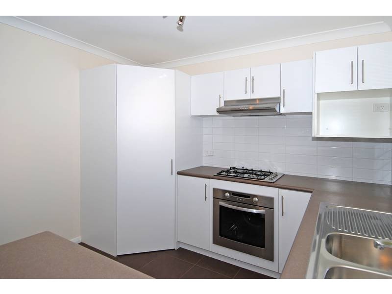 A/44 George Street, Kalgoorlie WA 6430